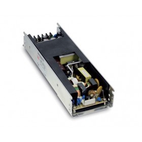 USP-150-36 Alimentatore Switching / Power Supply Mean Well