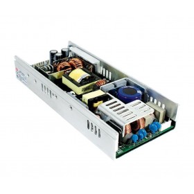 USP-350-12 Alimentatore Switching / Power Supply Mean Well