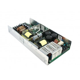 USP-500-12 Alimentatore Switching / Power Supply Mean Well
