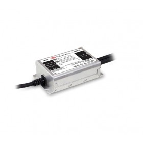 XLG-25-AB Alimentatore Switching / Power Supply Mean Well