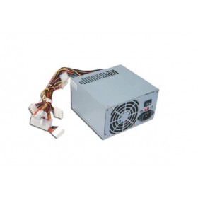 YP-350 A-EU Alimentatore Switching / Power Supply Mean Well